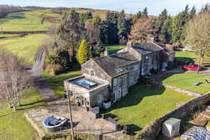 The Long Causeway Brearley